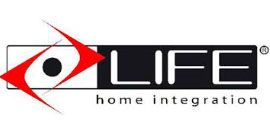 LIFE logo LIFE logo